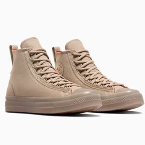 Chuck Taylor All Star CX EXP2 NWOT